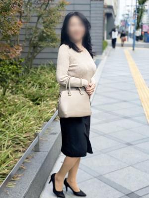 みよ (15位)