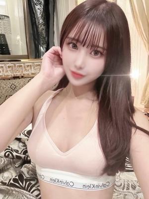 うき