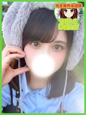 まみ
