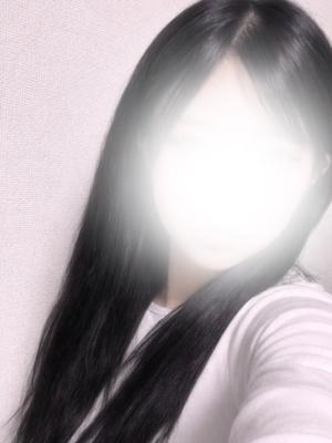 くるみ