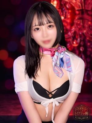 あい