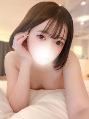 みずほ