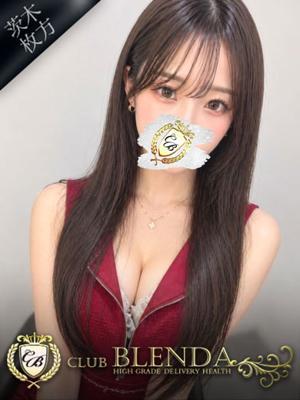 相沢　ねいろ