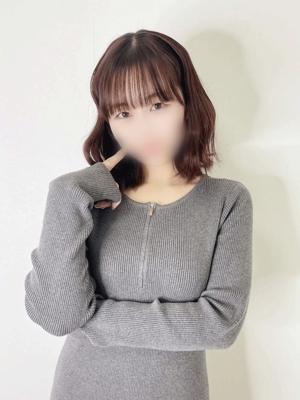 らら