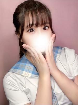 もえな