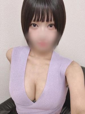 なつめ