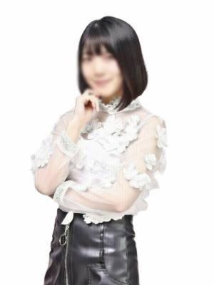 あお