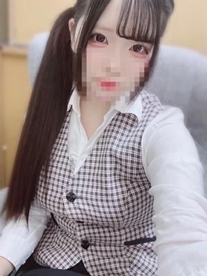 井上ありす