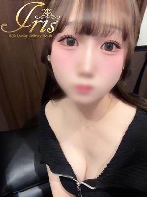 ゆうひ