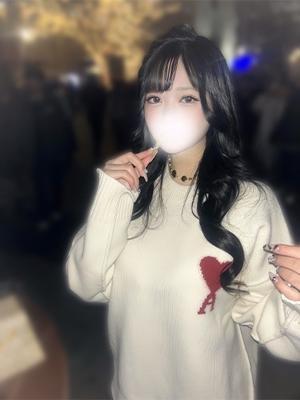白雪あすか