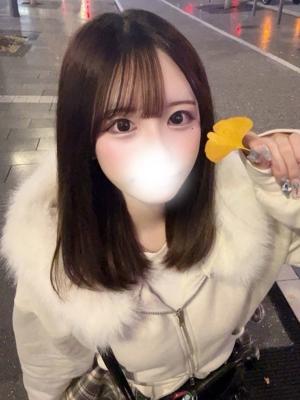 るる