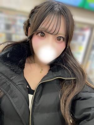 和泉ゆる