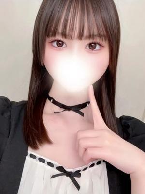 はる (21位)