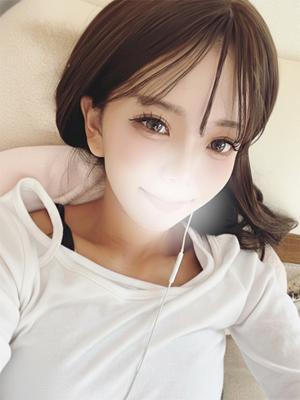 りさ