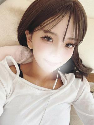 りさ