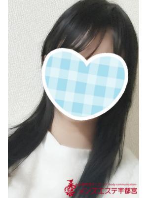 松本　いちか