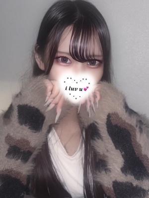 レイカ