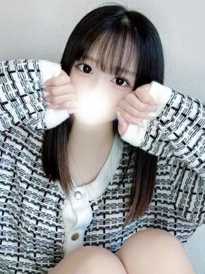 ゆいみ