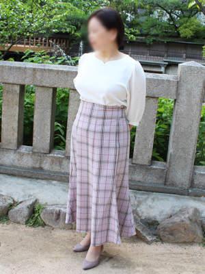 ひなた