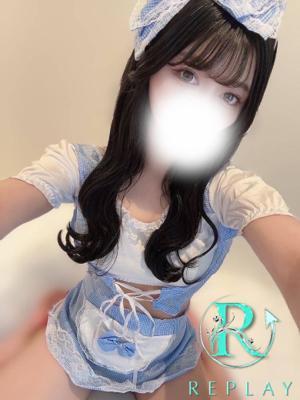 かすみ (19位)