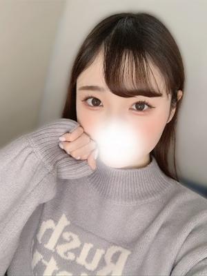 微笑にこり