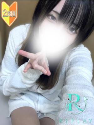 はるか（新人女性）
