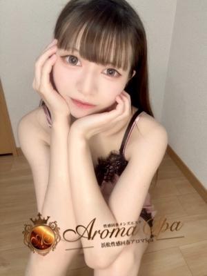 藤田まゆ