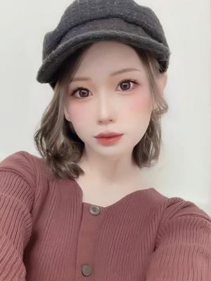 せいら