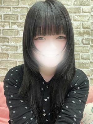 ましろ