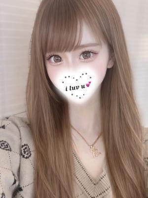 れいは