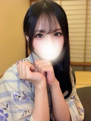 みなも