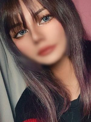 ソフィア
