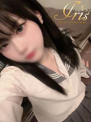 しゅな