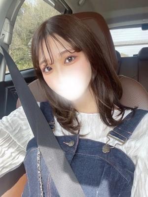 なゆ