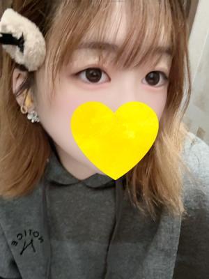 ハルナ (25位)