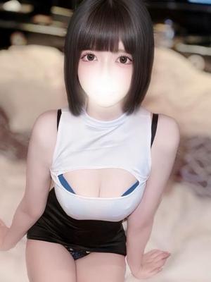ここは