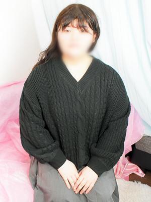 まふゆ