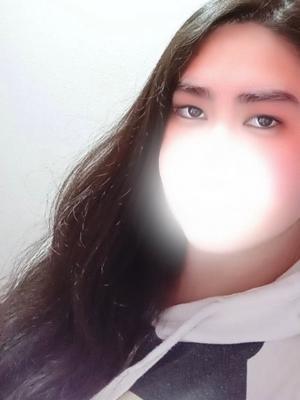 ゆり