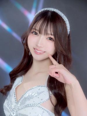 みちる