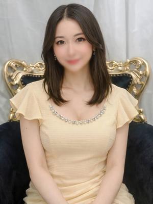 清香 ヒカリ