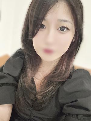 美幸（みゆき）