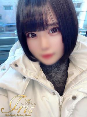 ゆうみ