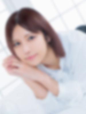 たまき