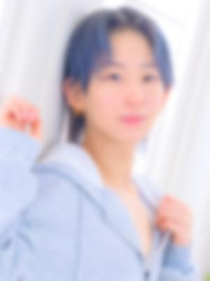 こはる