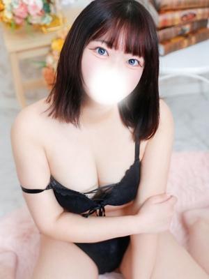 きなこ