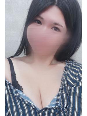 めい