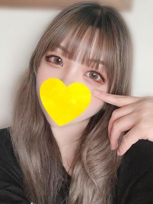 ミサ