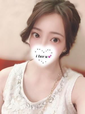 りほ