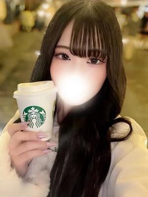 りお