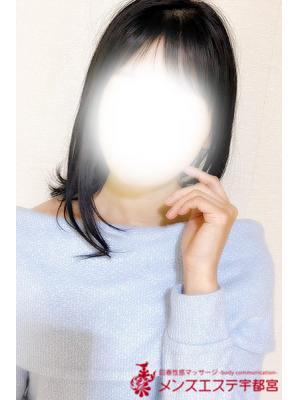 森下　千里